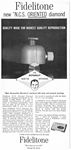Fidelitone 1951-0.jpg